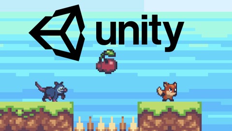 厳選8選 Udemyのおすすめunity C ゲーム制作講座一覧 受講レポ付き モテちゃん